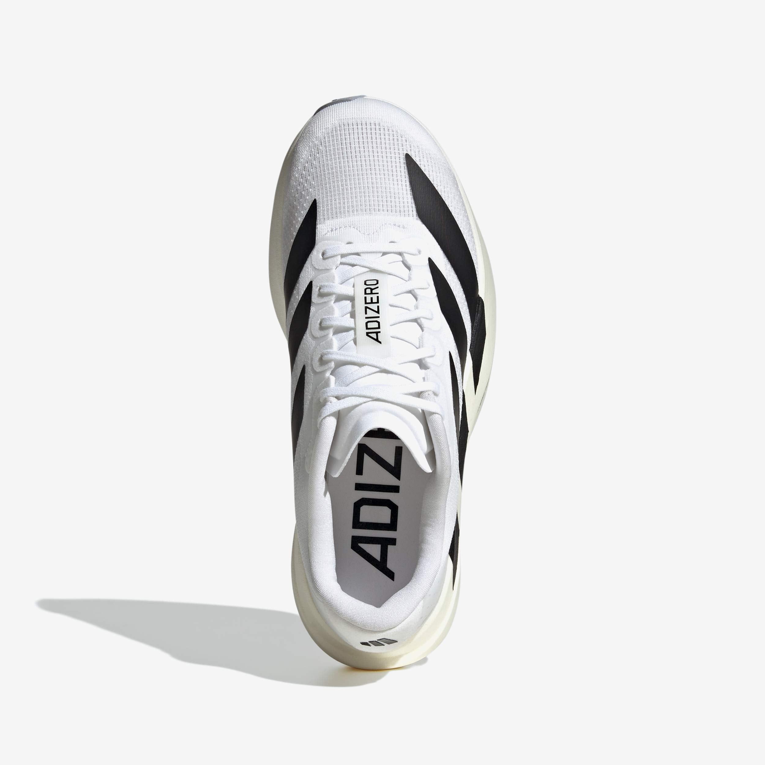 Wmns Adizero Evo SL