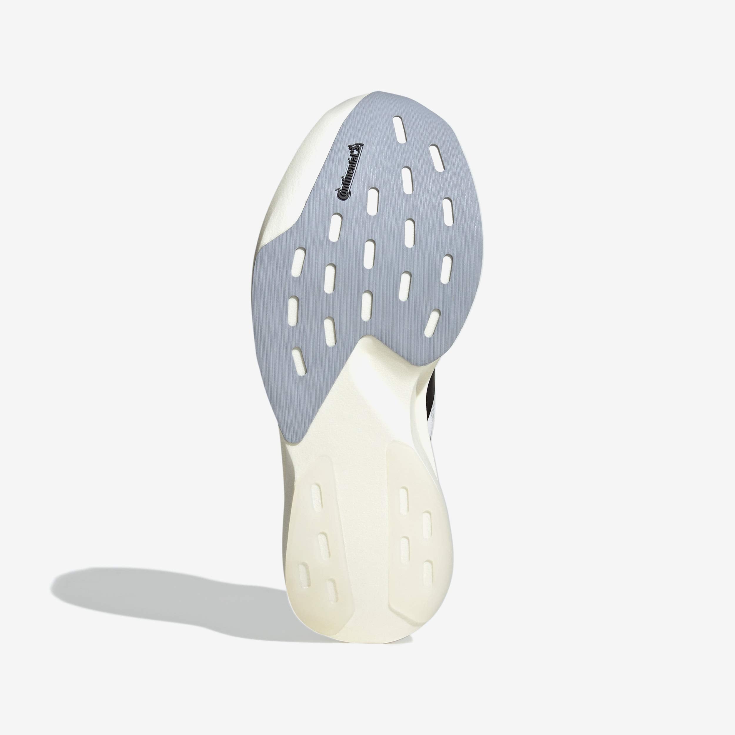 Wmns Adizero Evo SL