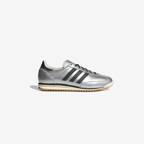 Wmns SL 72 OG | JH6363