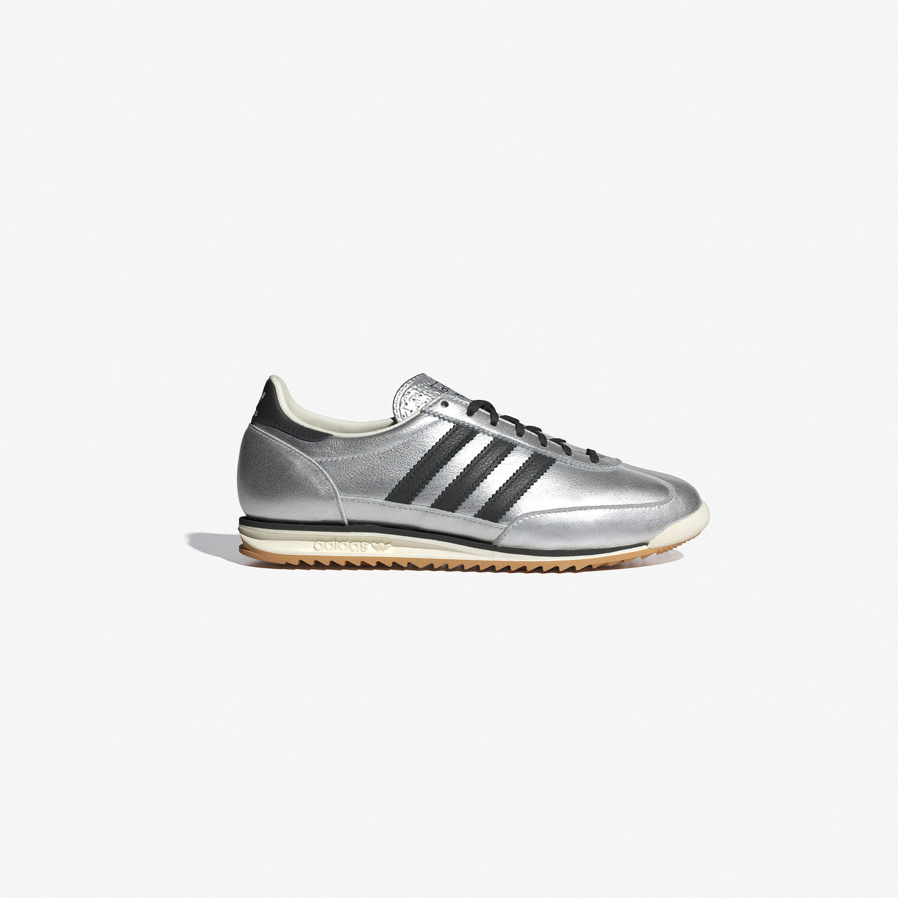 Wmns SL 72 OG | JH6363