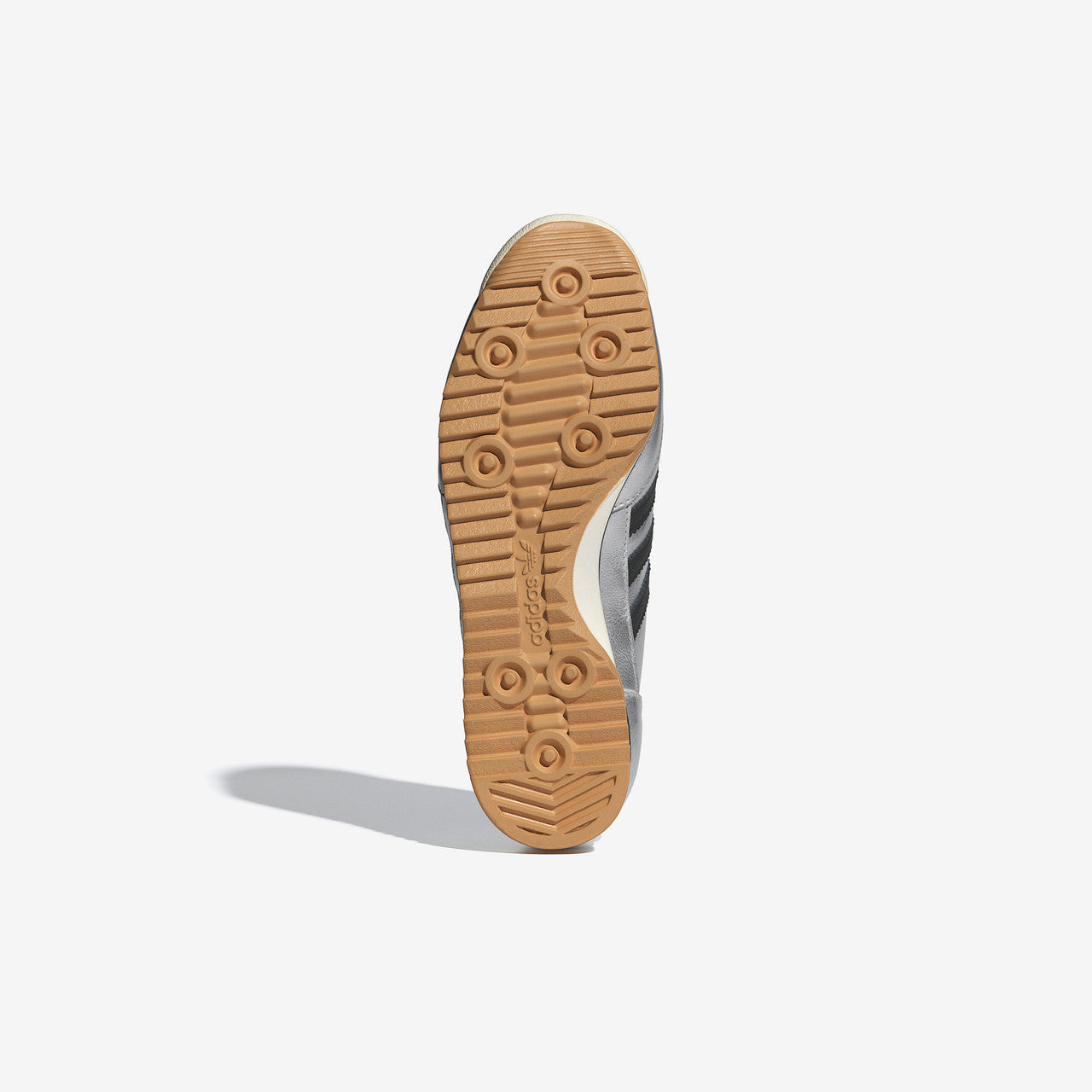 Wmns SL 72 OG | JH6363