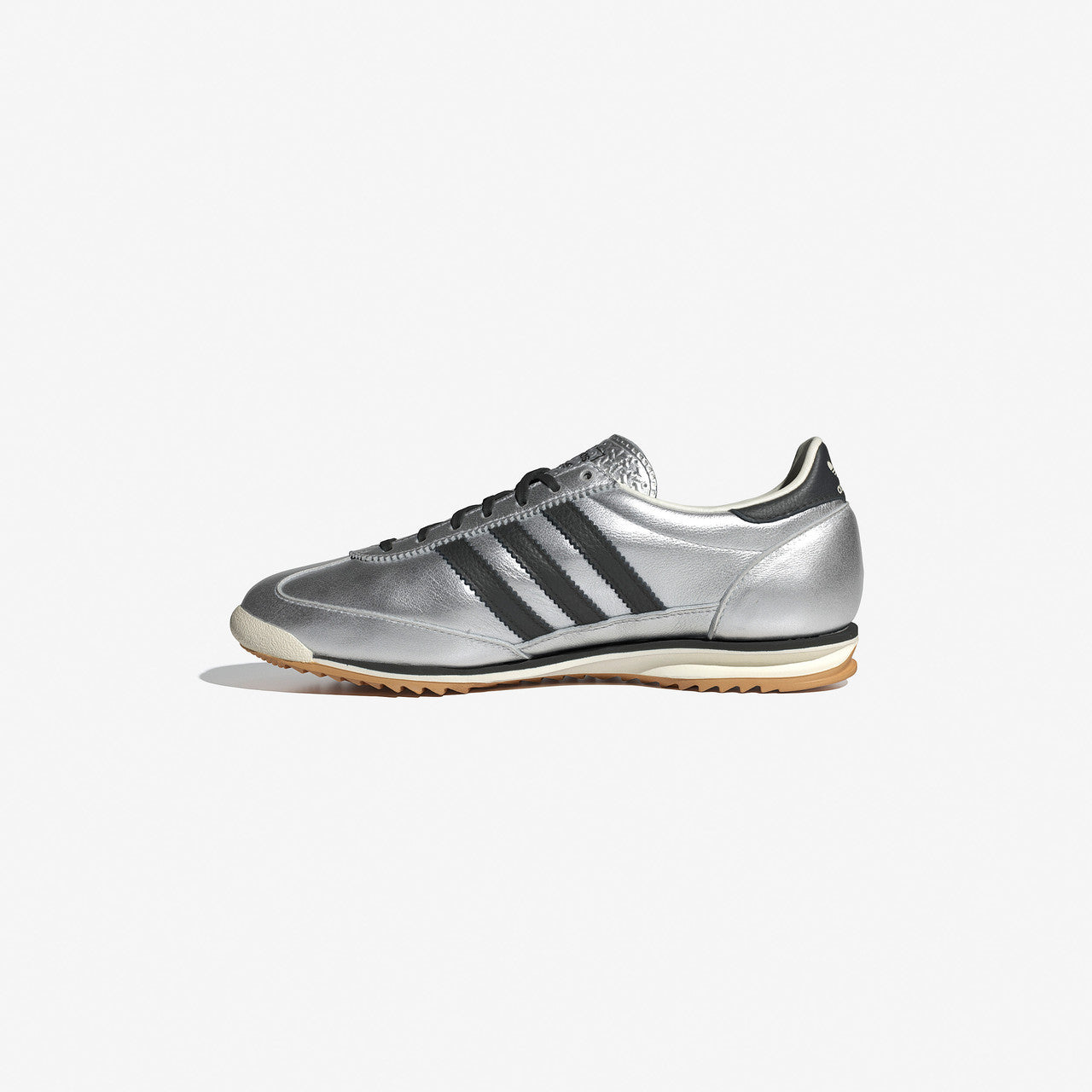 Wmns SL 72 OG | JH6363