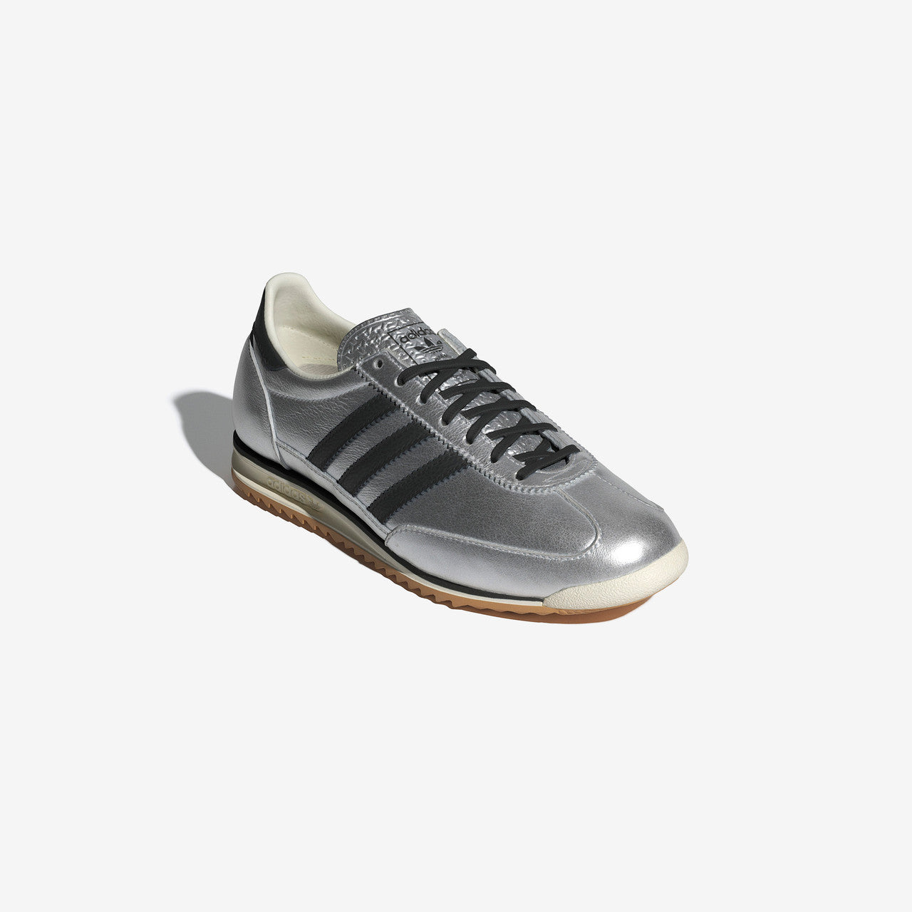 Wmns SL 72 OG | JH6363