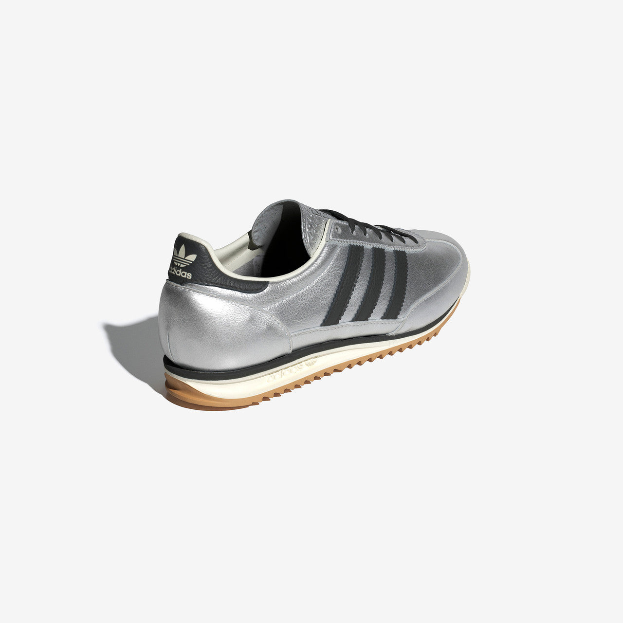 Wmns SL 72 OG | JH6363