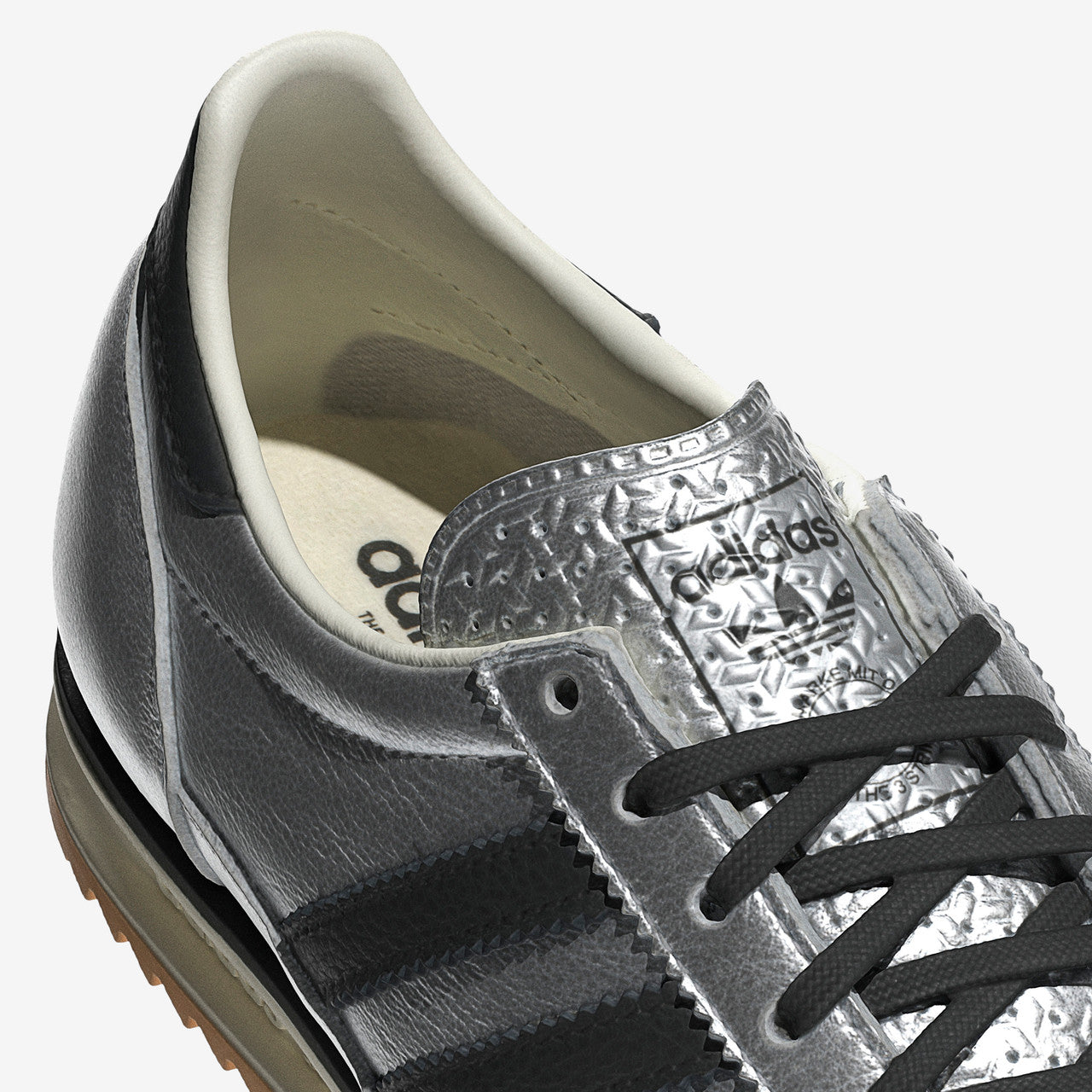 Wmns SL 72 OG | JH6363