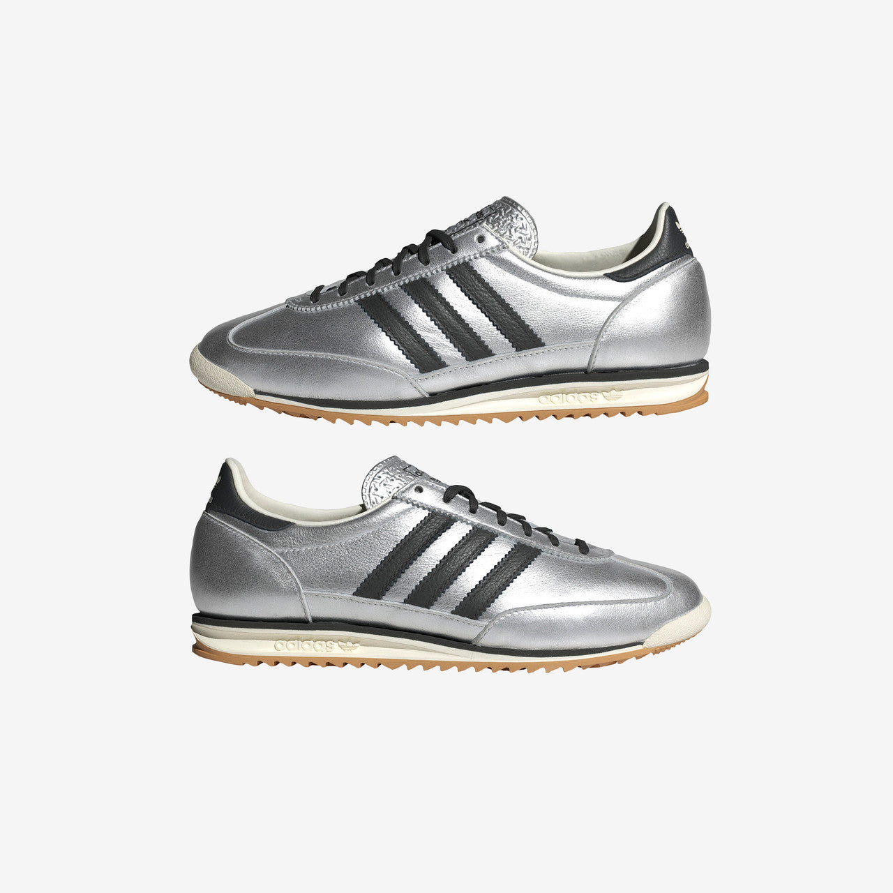 Wmns SL 72 OG | JH6363