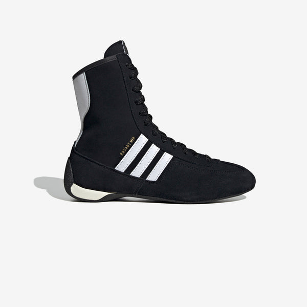 ★adidas★ RASANT JH6665 adidas Originals Wmns Rasant - JH6665 | SNS - SNEAKERSNSTUFF