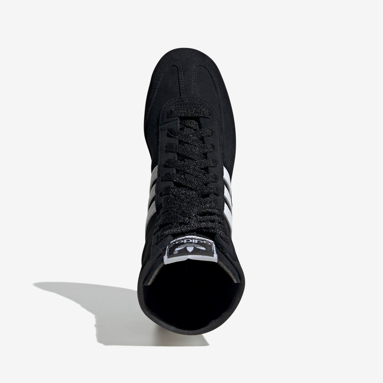 Wmns Rasant | JH6665