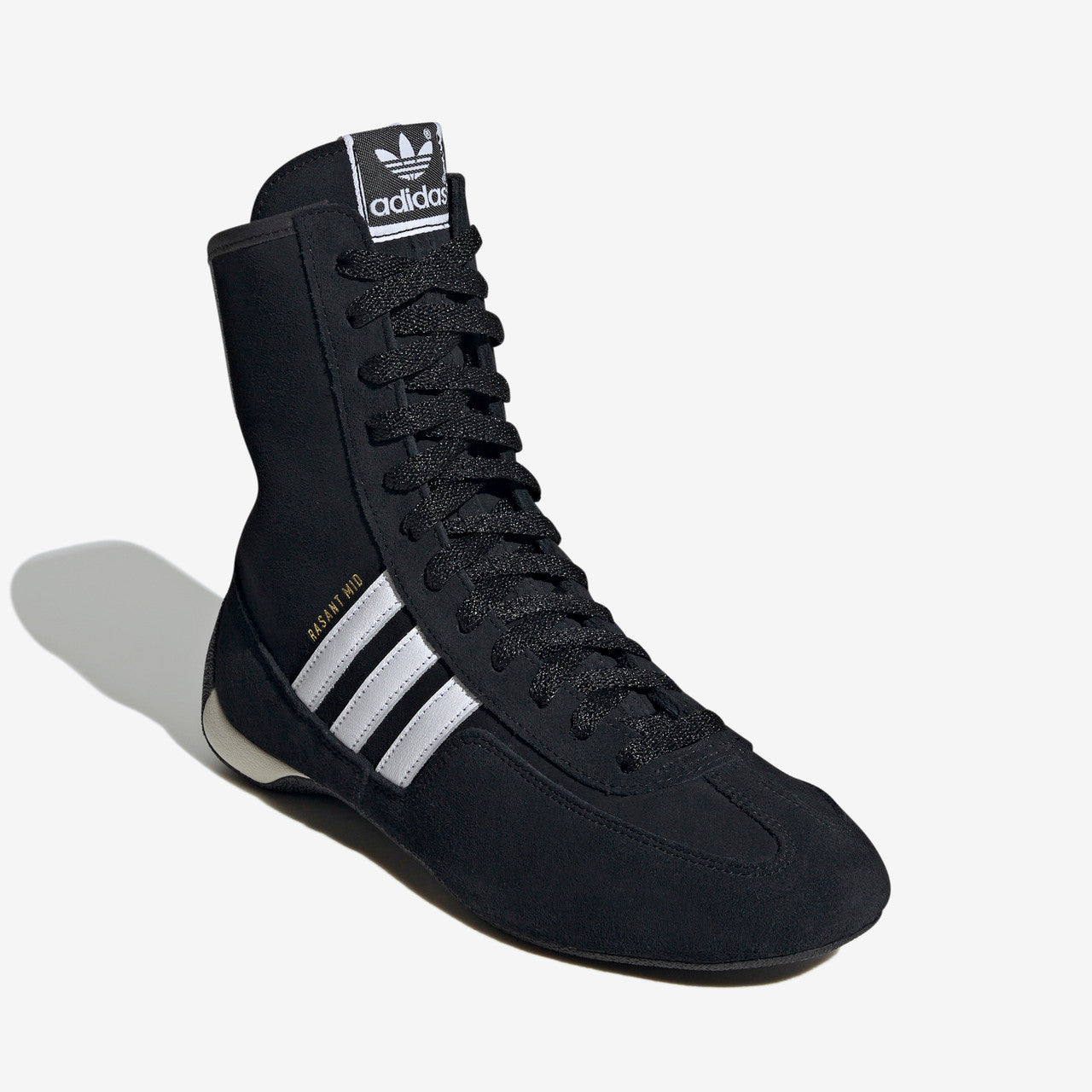 Wmns Rasant | JH6665