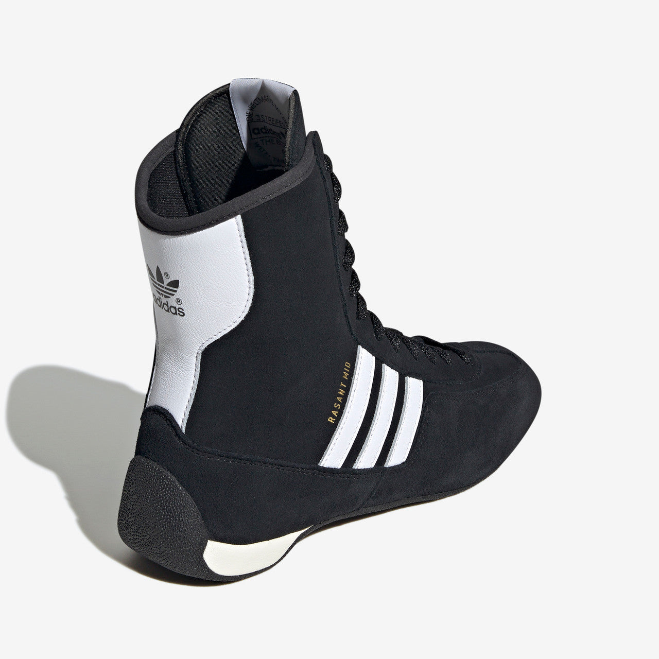 Wmns Rasant | JH6665