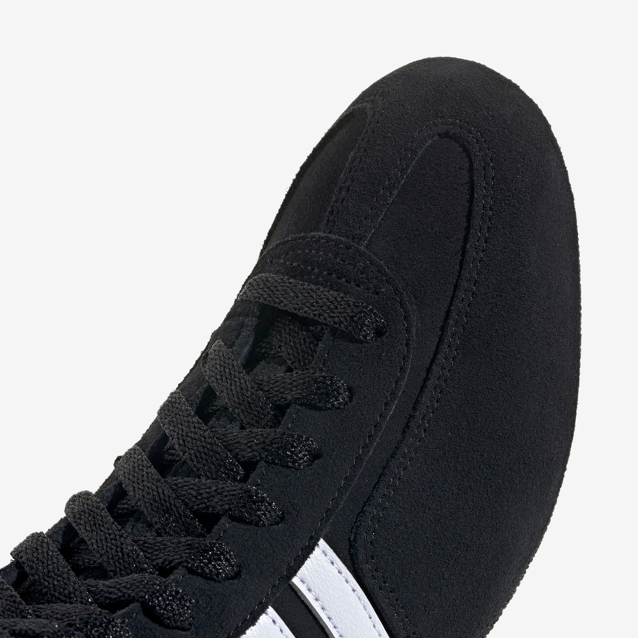 Wmns Rasant | JH6665
