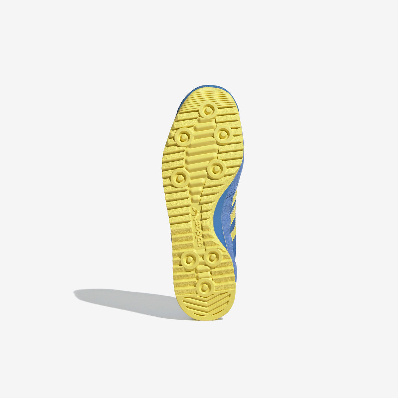 Wmns SL 72 x Sporty & Rich | JH6701