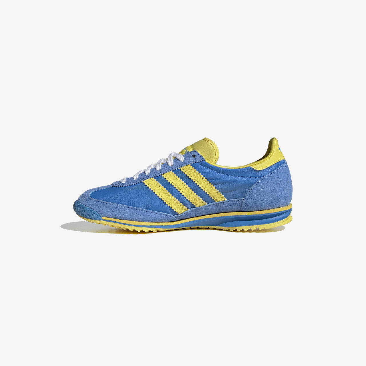 Wmns SL 72 x Sporty & Rich | JH6701