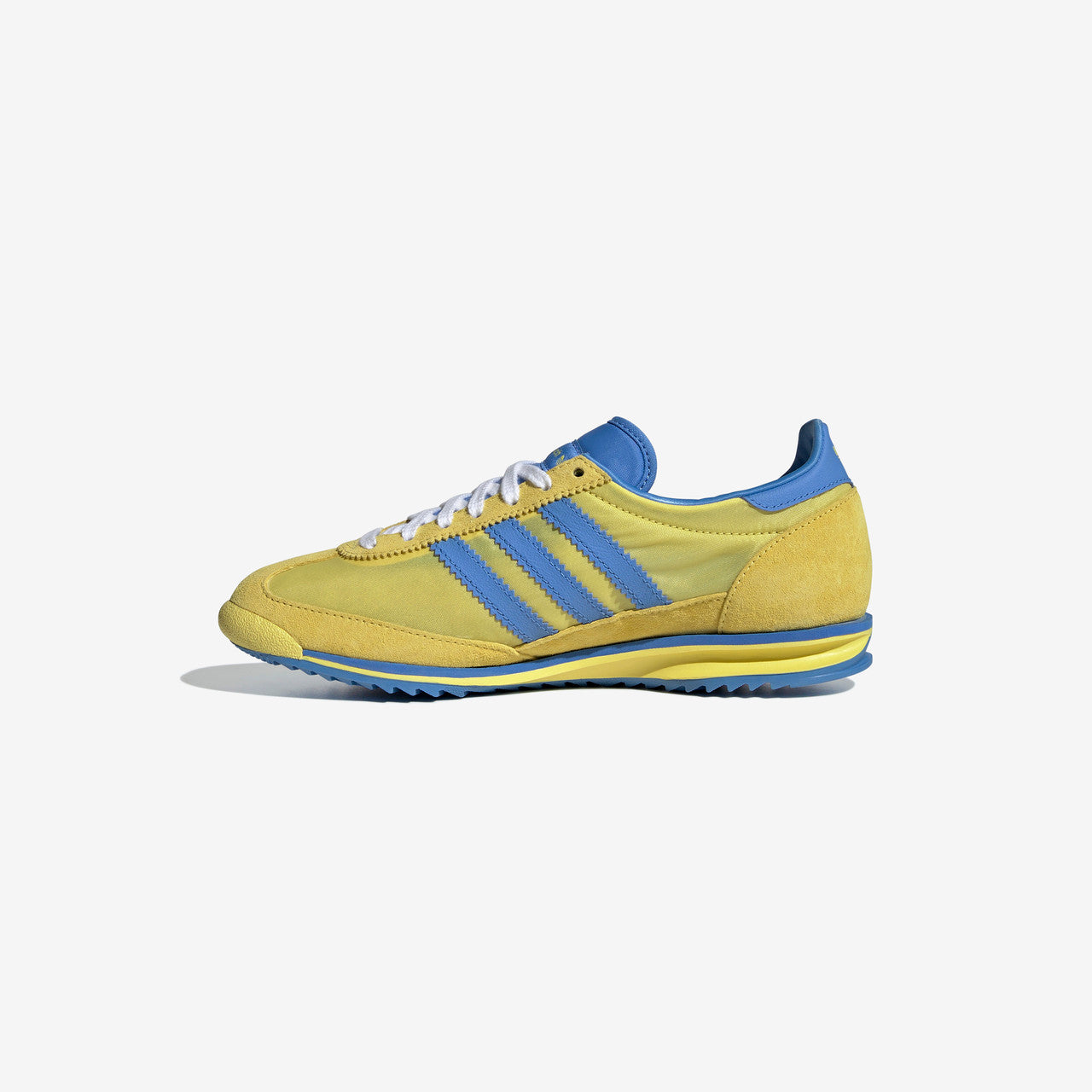 Wmns SL 72 x Sporty & Rich | JH6702