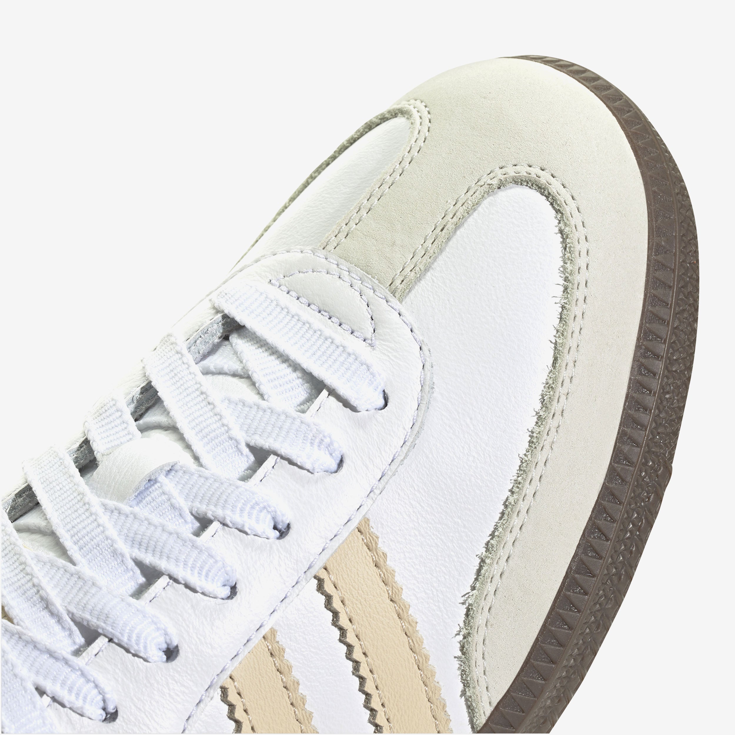 Wmns Samba OG
