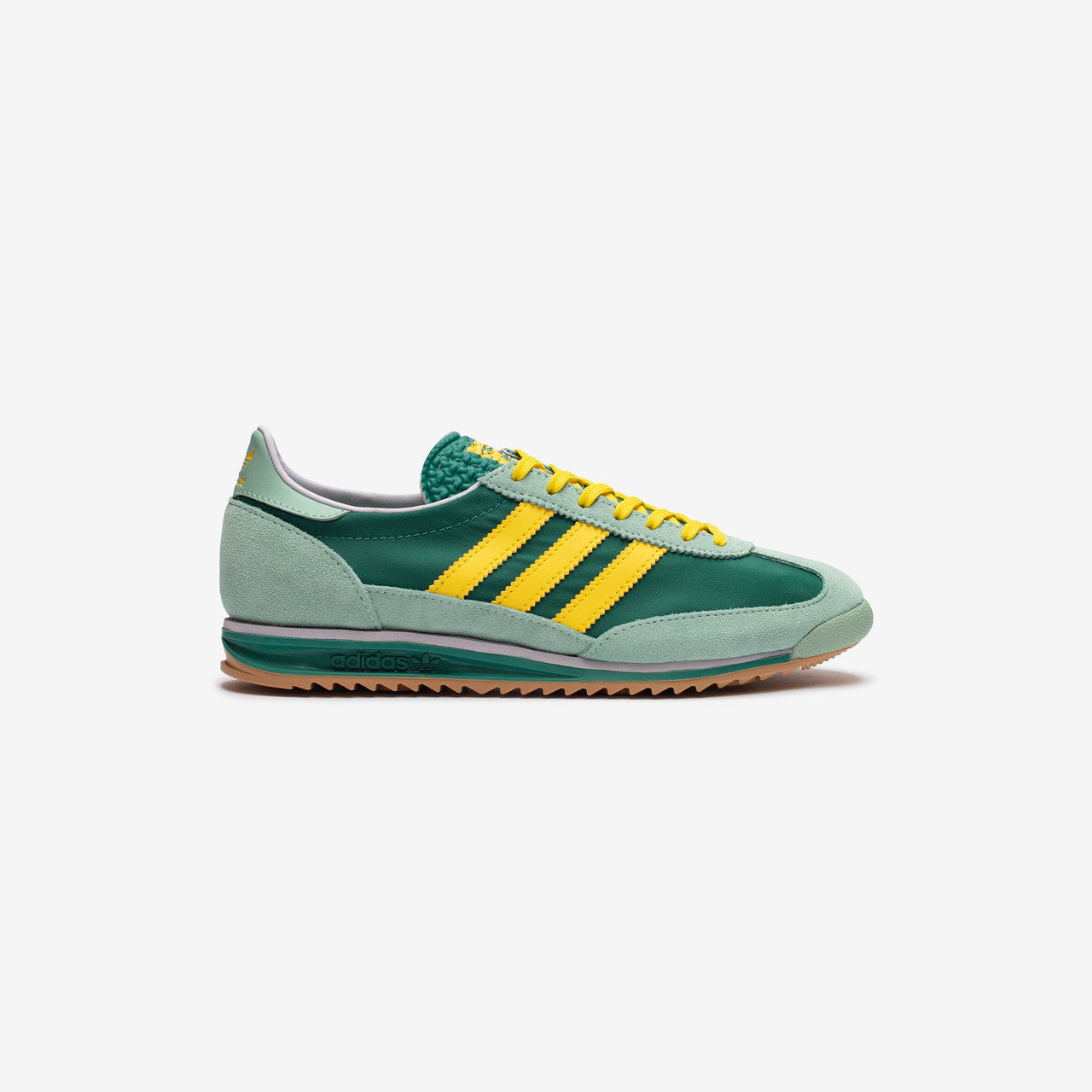 Wmns SL 72 OG | JH7391
