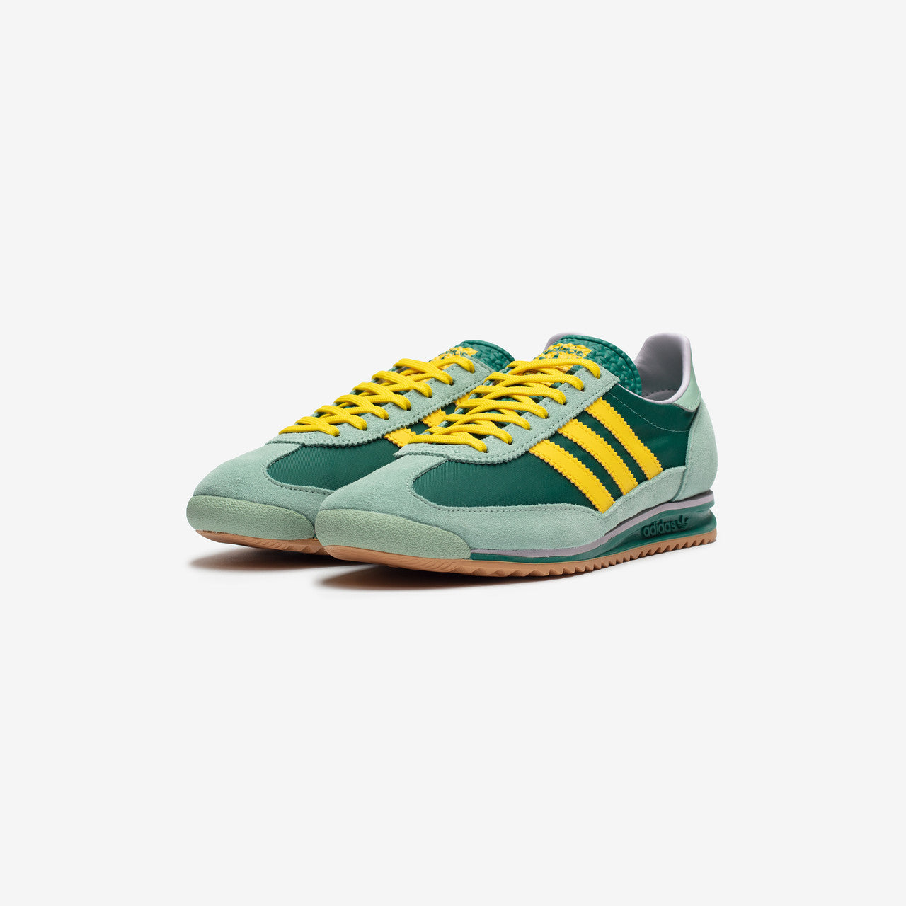 Wmns SL 72 OG | JH7391