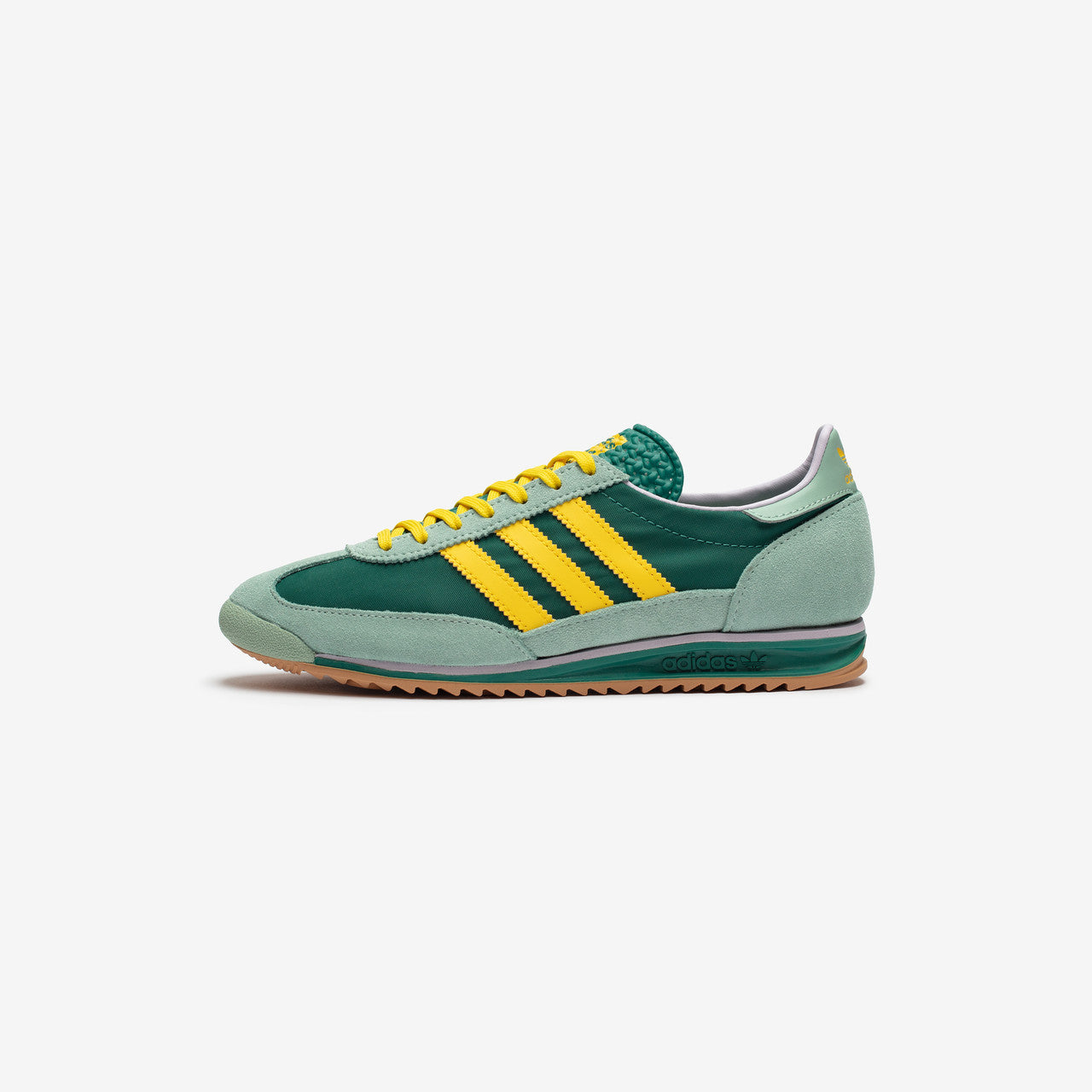 Wmns SL 72 OG | JH7391