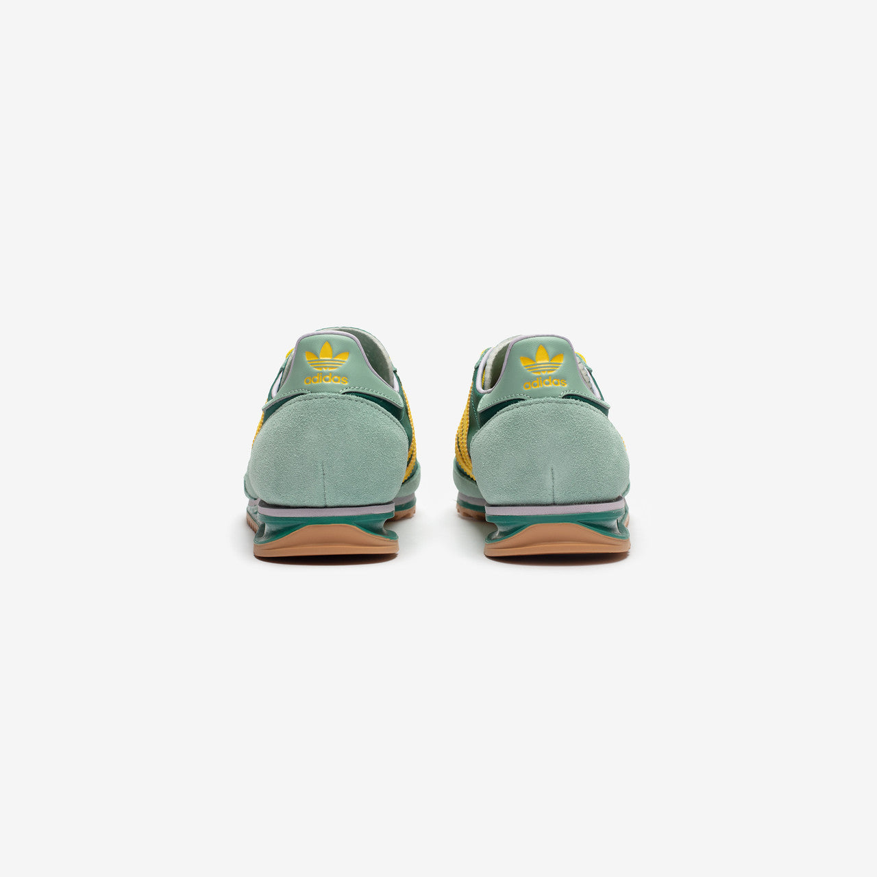 Wmns SL 72 OG | JH7391