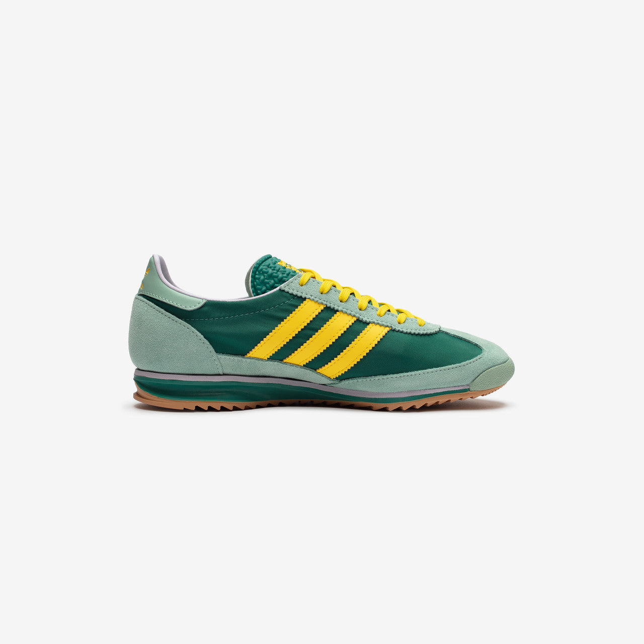 Wmns SL 72 OG | JH7391
