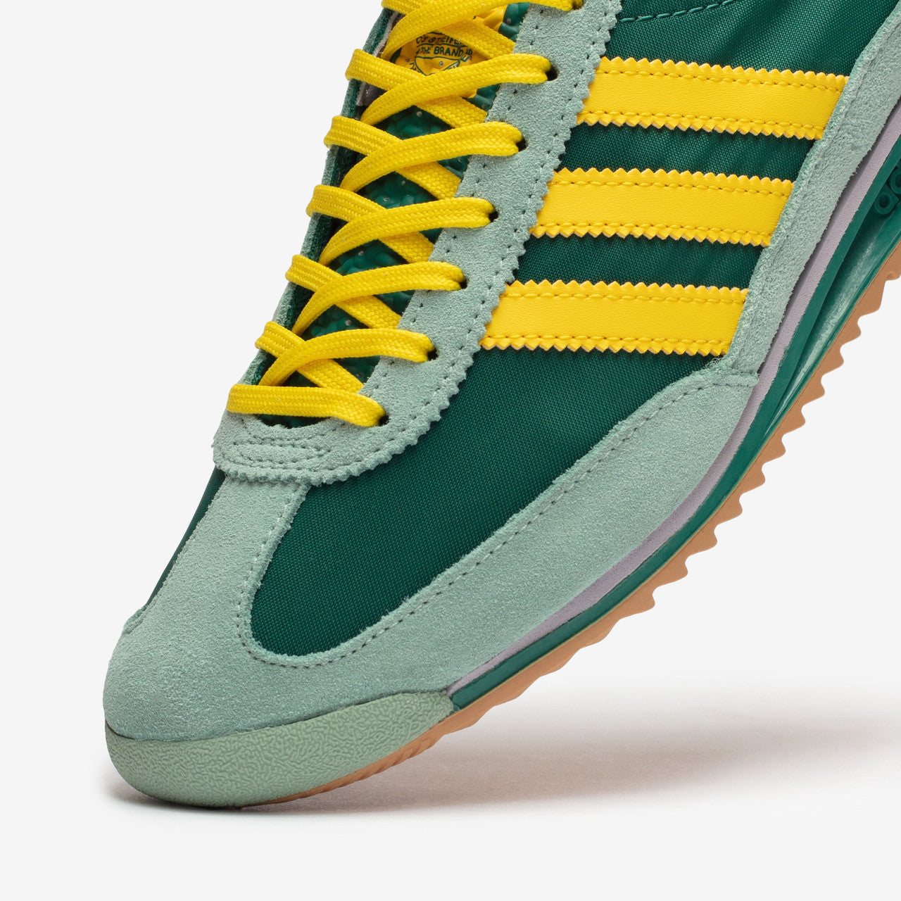 Wmns SL 72 OG | JH7391