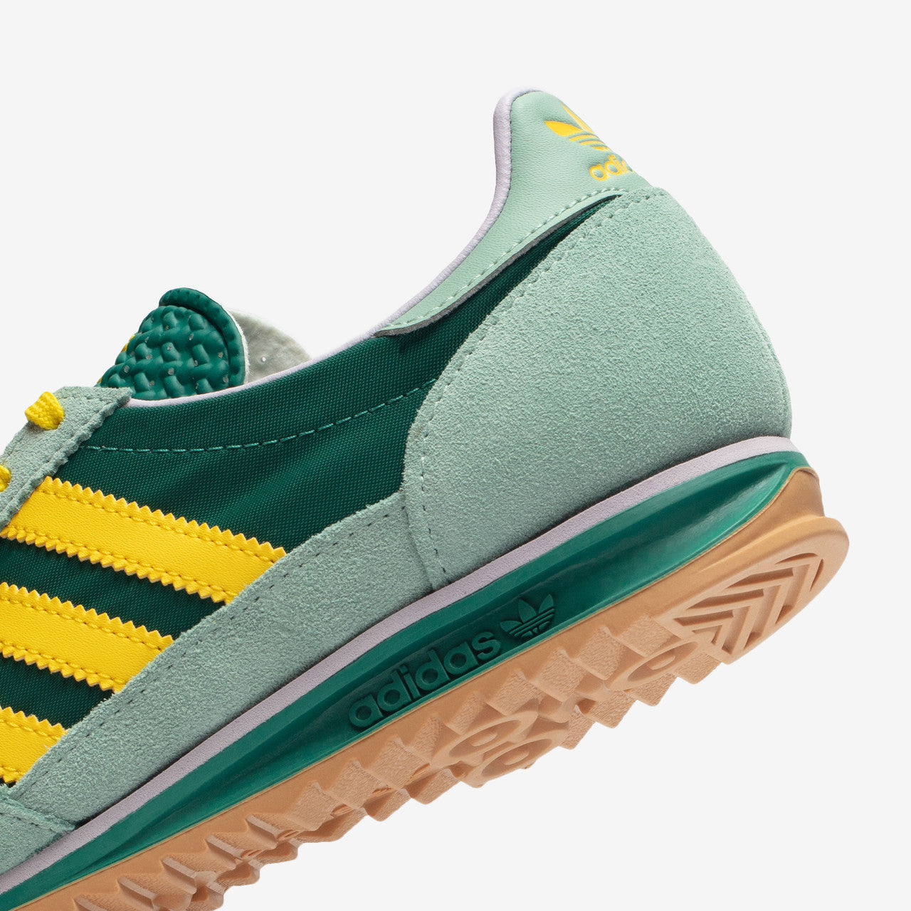 Wmns SL 72 OG | JH7391