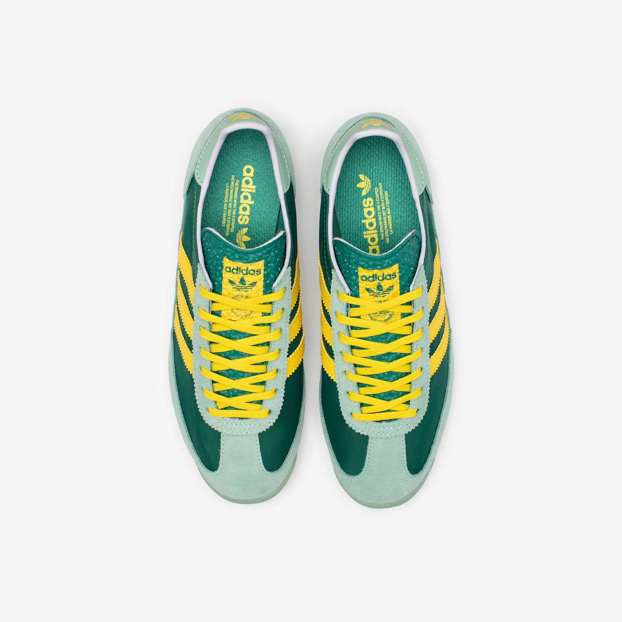 Wmns SL 72 OG | JH7391