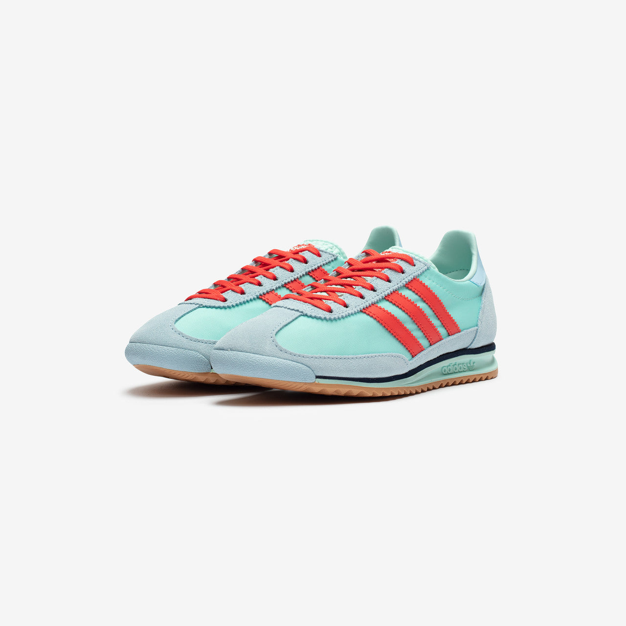 Wmns SL 72 OG | JH7397