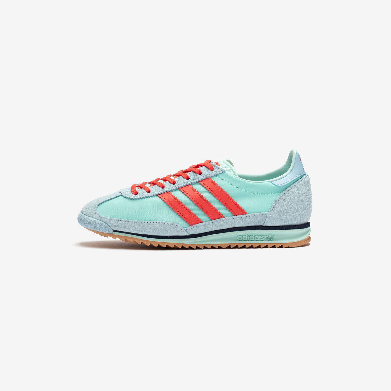Wmns SL 72 OG | JH7397