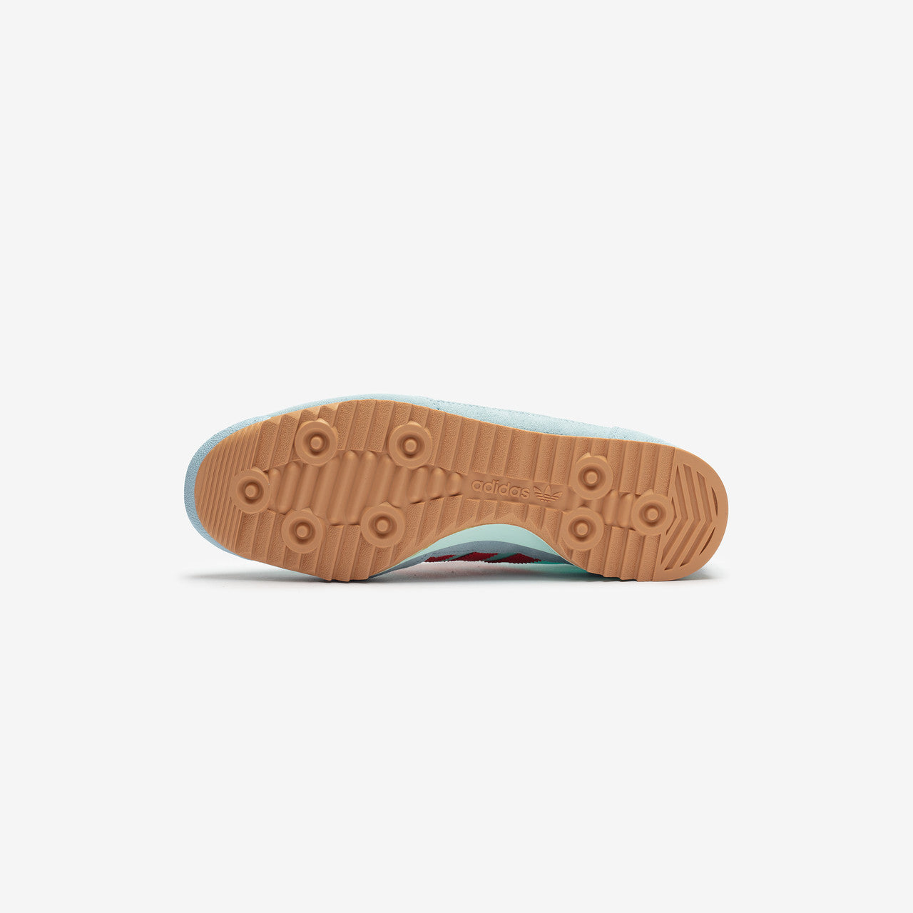 Wmns SL 72 OG | JH7397