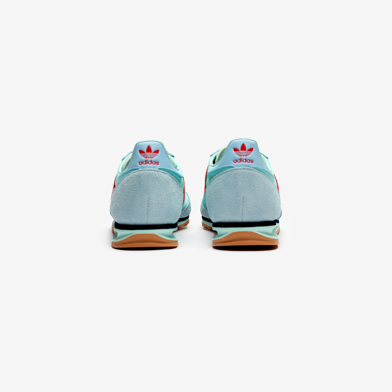 Wmns SL 72 OG | JH7397