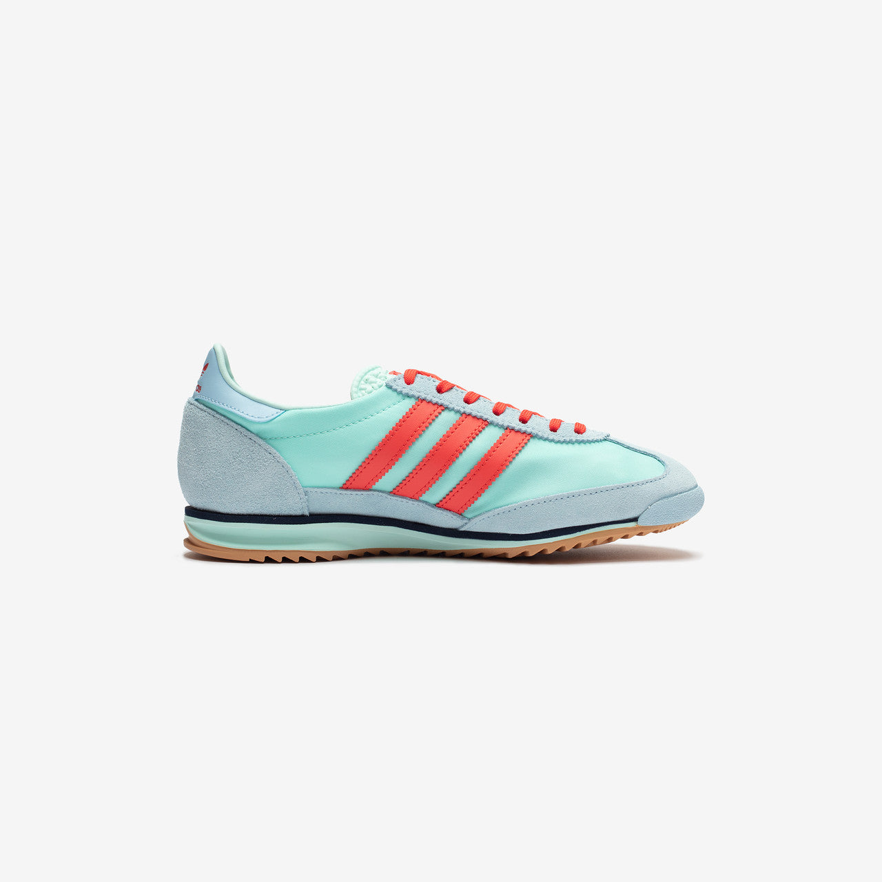 Wmns SL 72 OG | JH7397