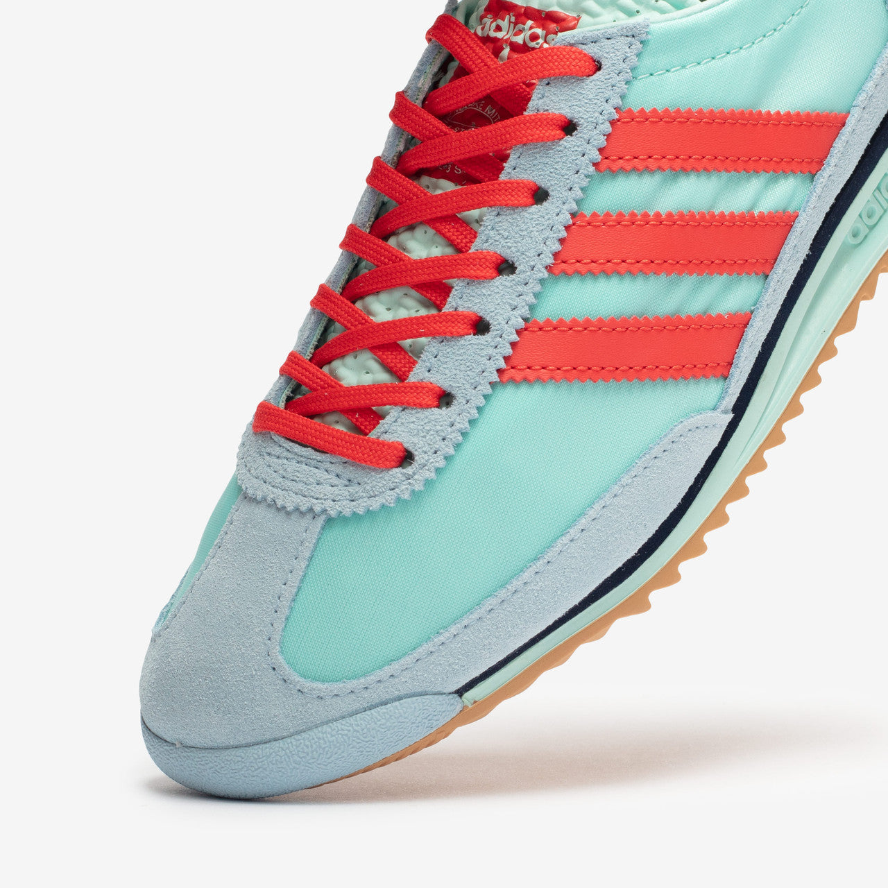 Wmns SL 72 OG | JH7397