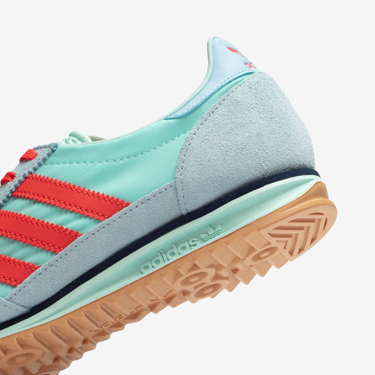 Wmns SL 72 OG | JH7397