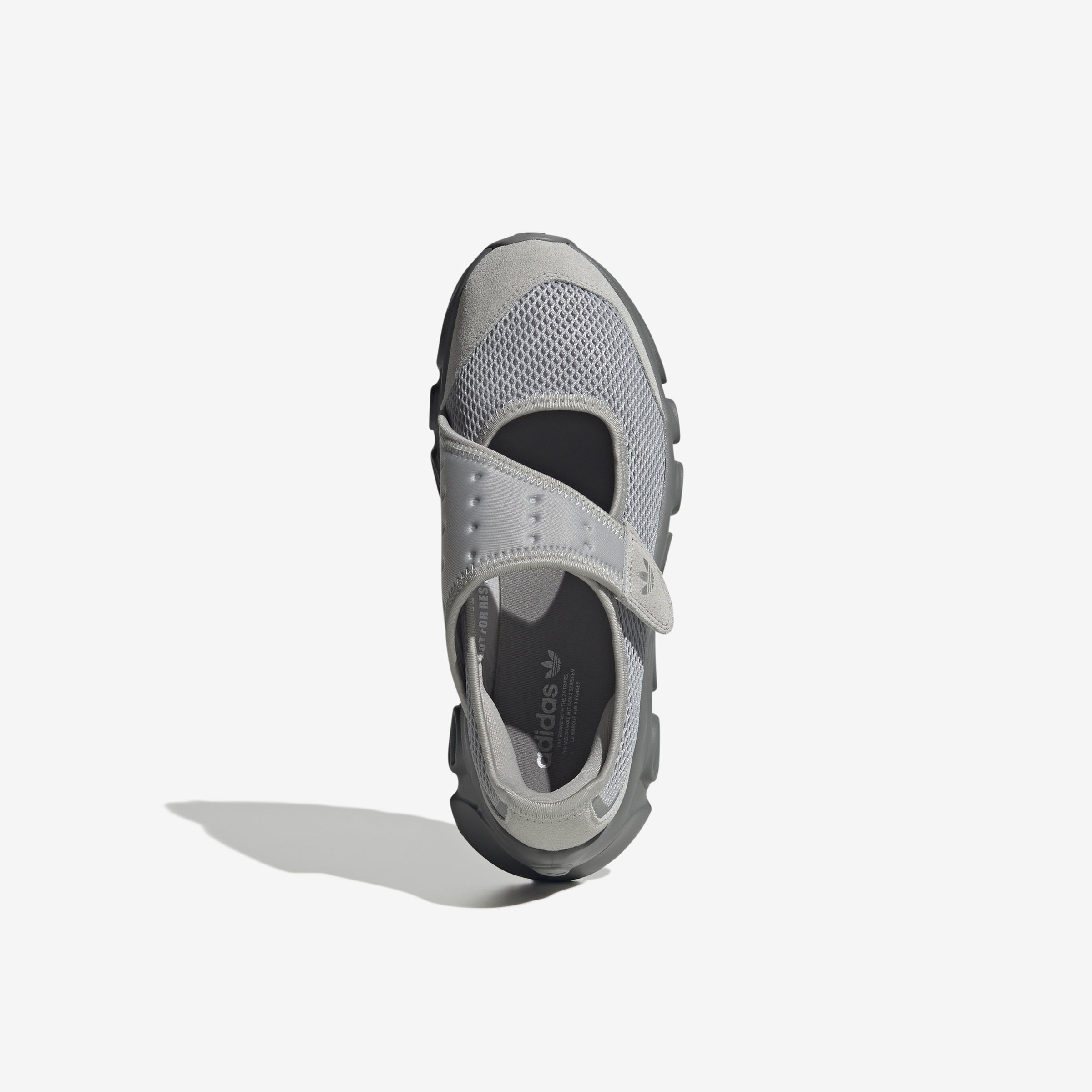 Wmns Adifom Megajane