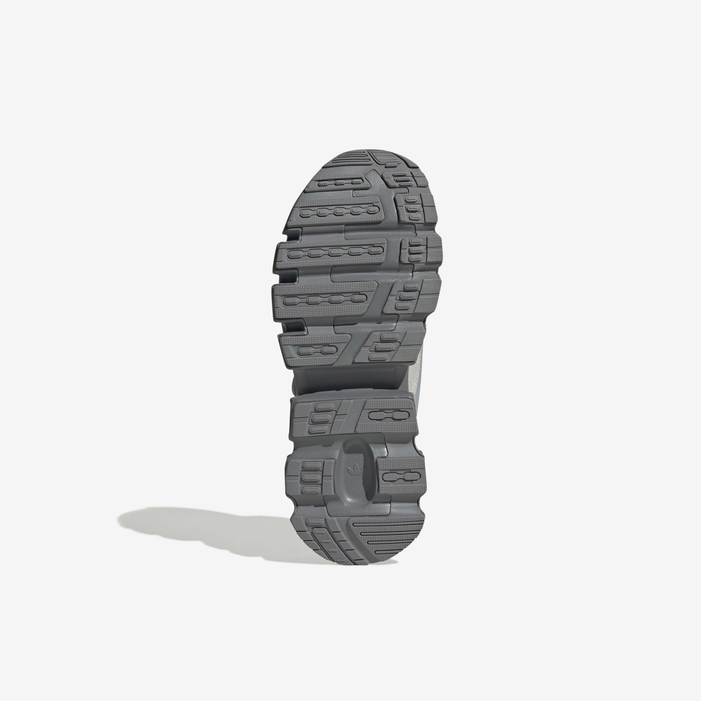 Wmns Adifom Megajane