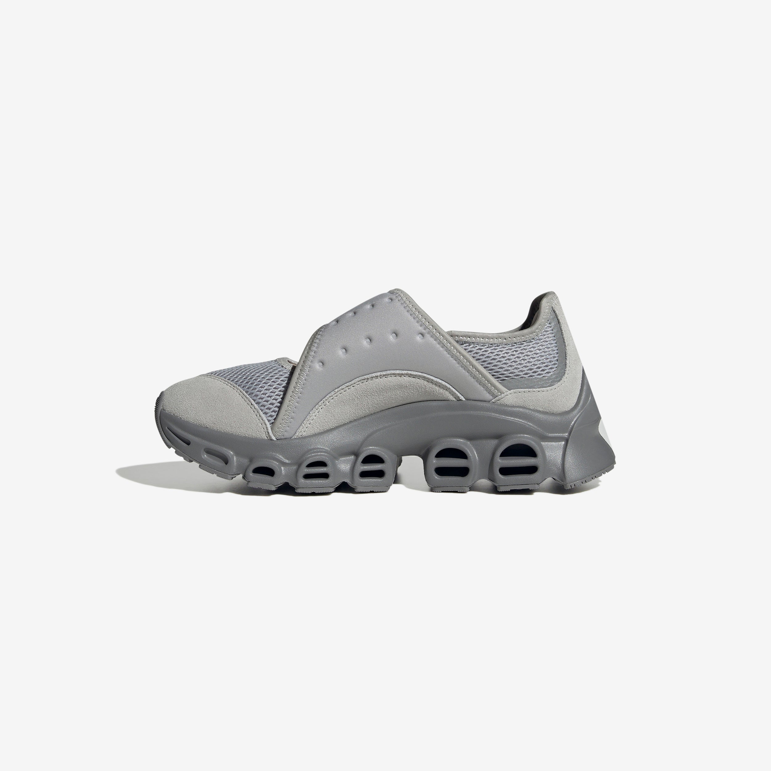 Wmns Adifom Megajane