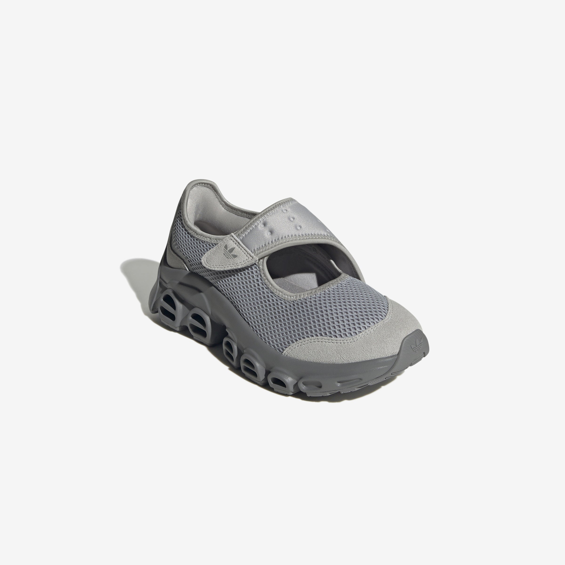 Wmns Adifom Megajane