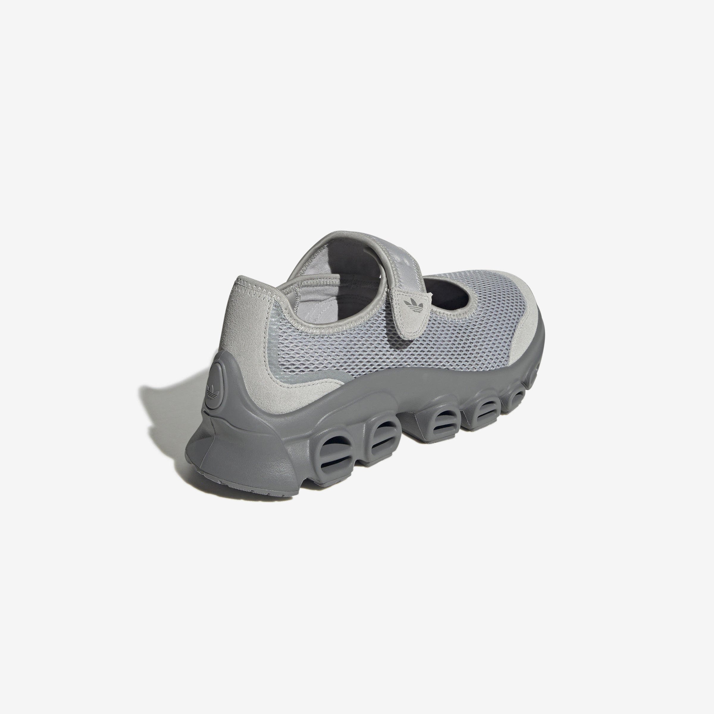 Wmns Adifom Megajane