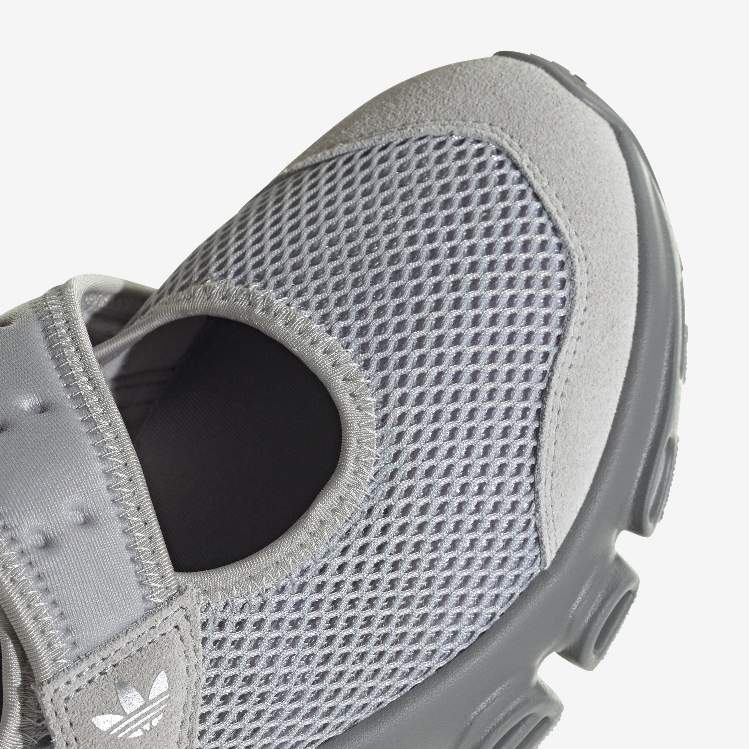 Wmns Adifom Megajane