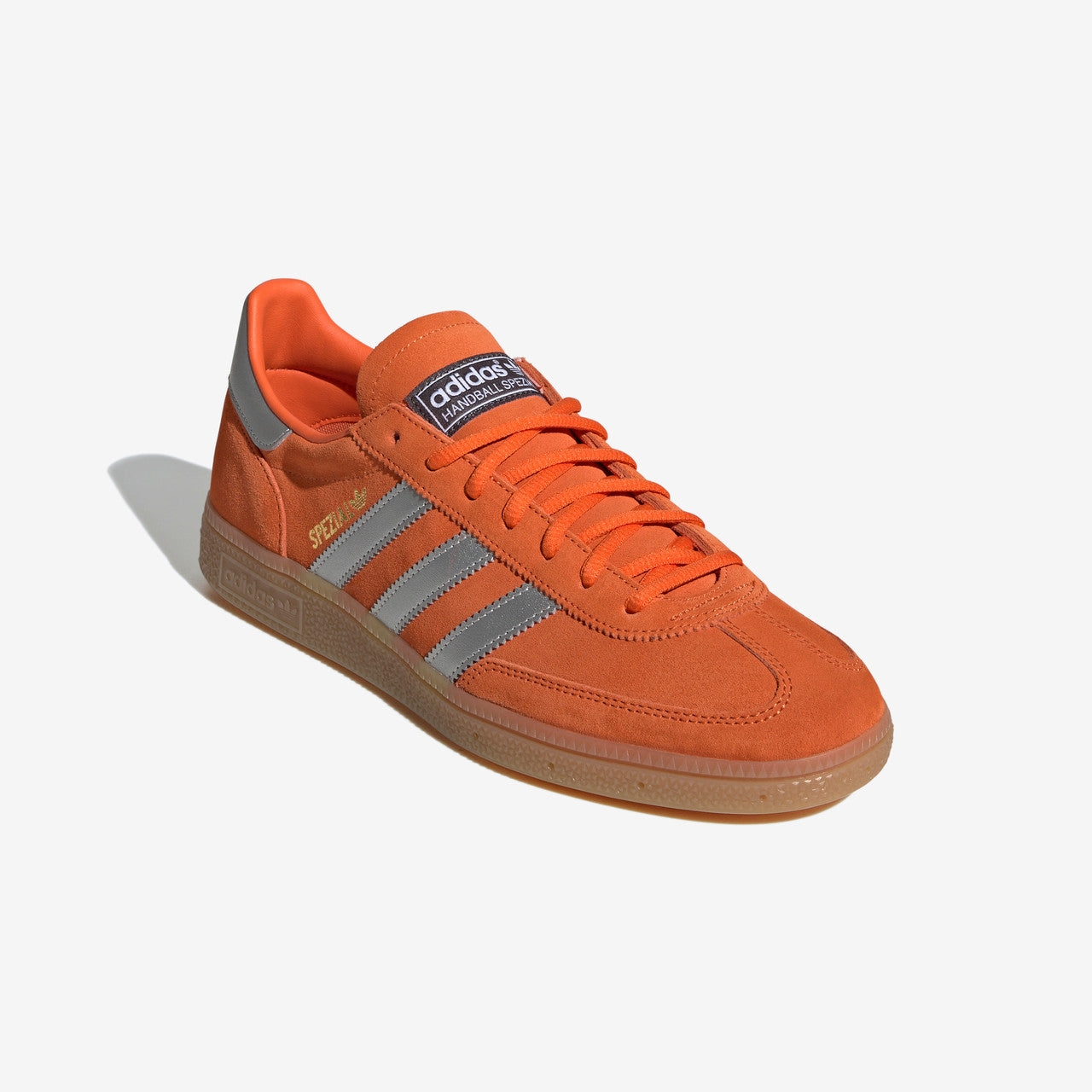 Handball Spezial | JH7557