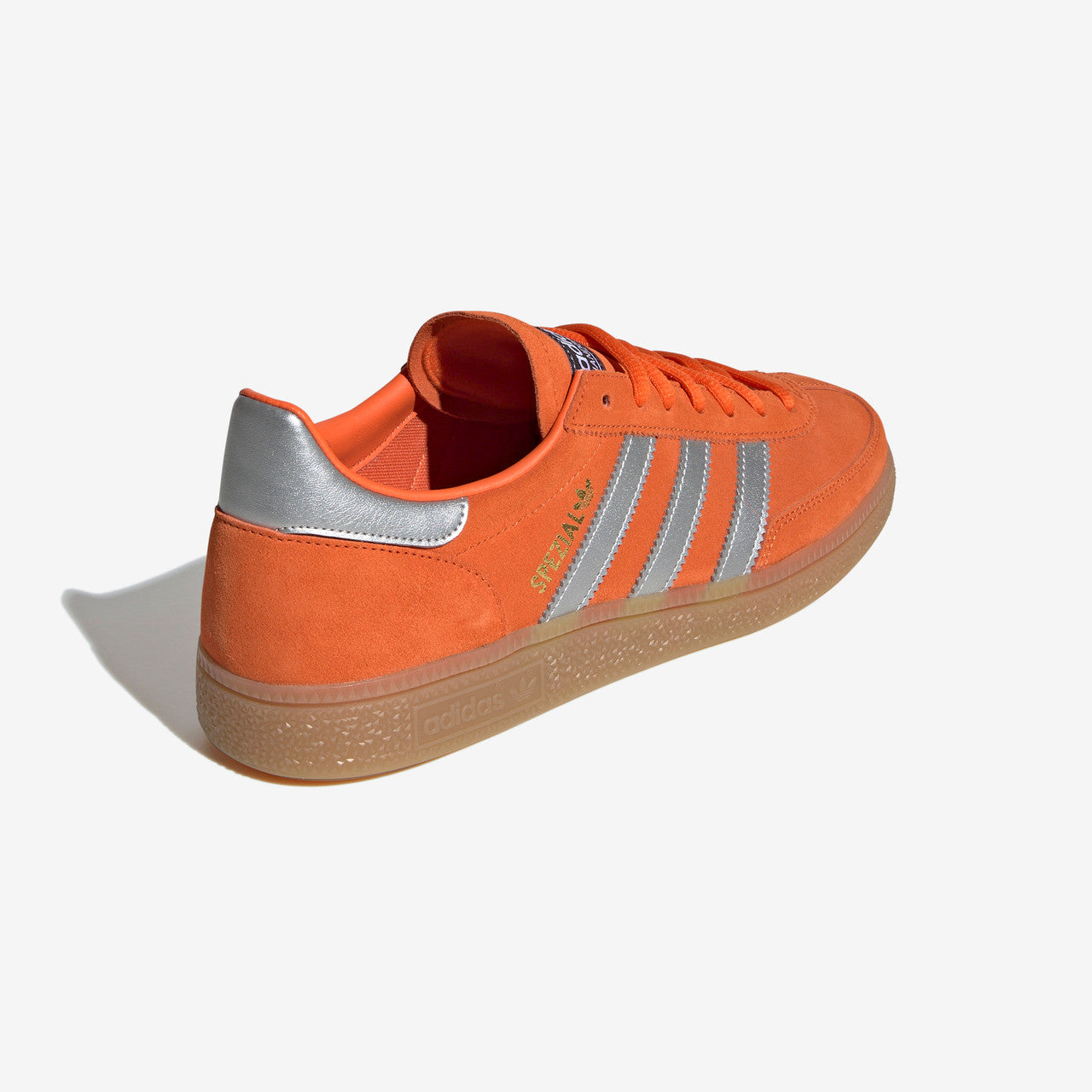 Handball Spezial | JH7557