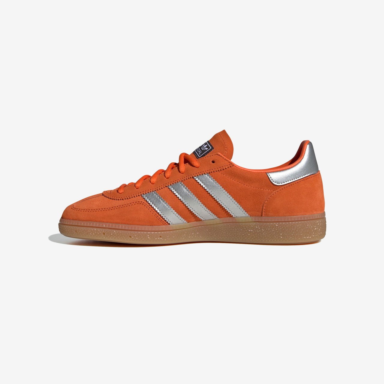 Handball Spezial | JH7557