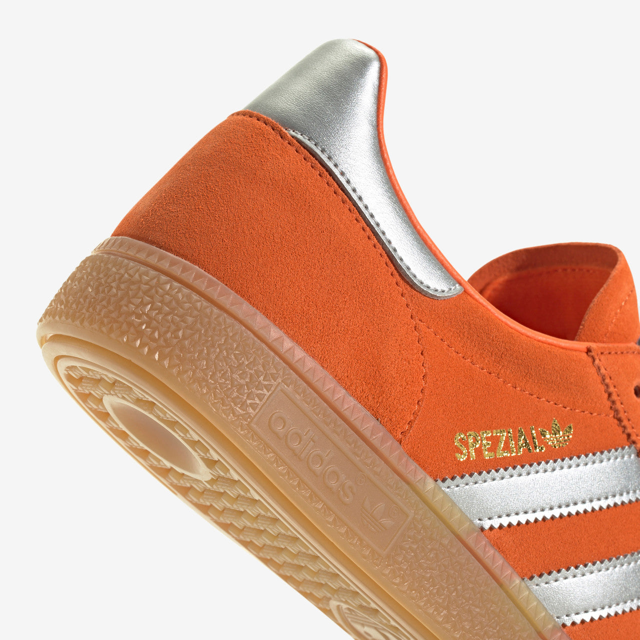 Handball Spezial | JH7557
