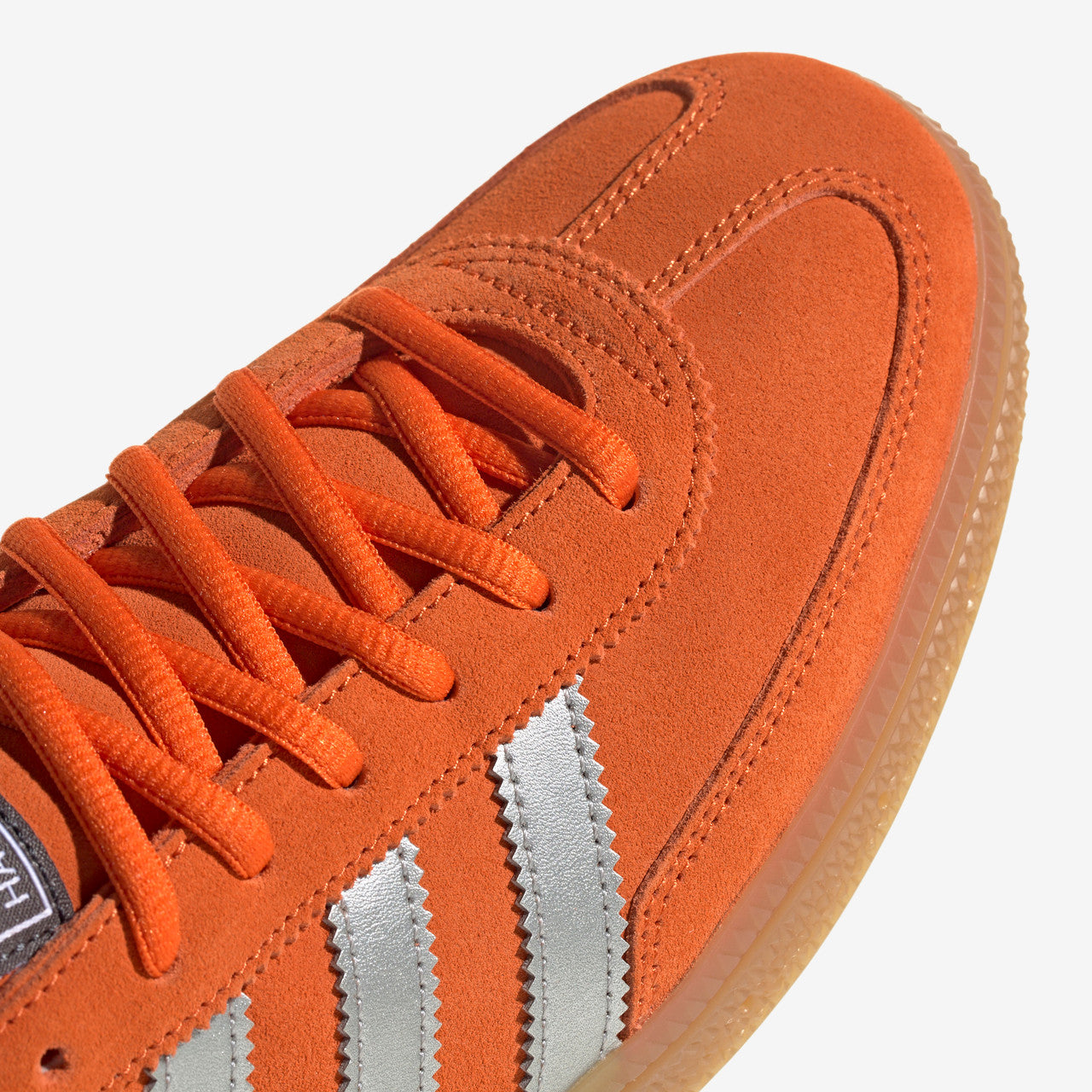 Handball Spezial | JH7557