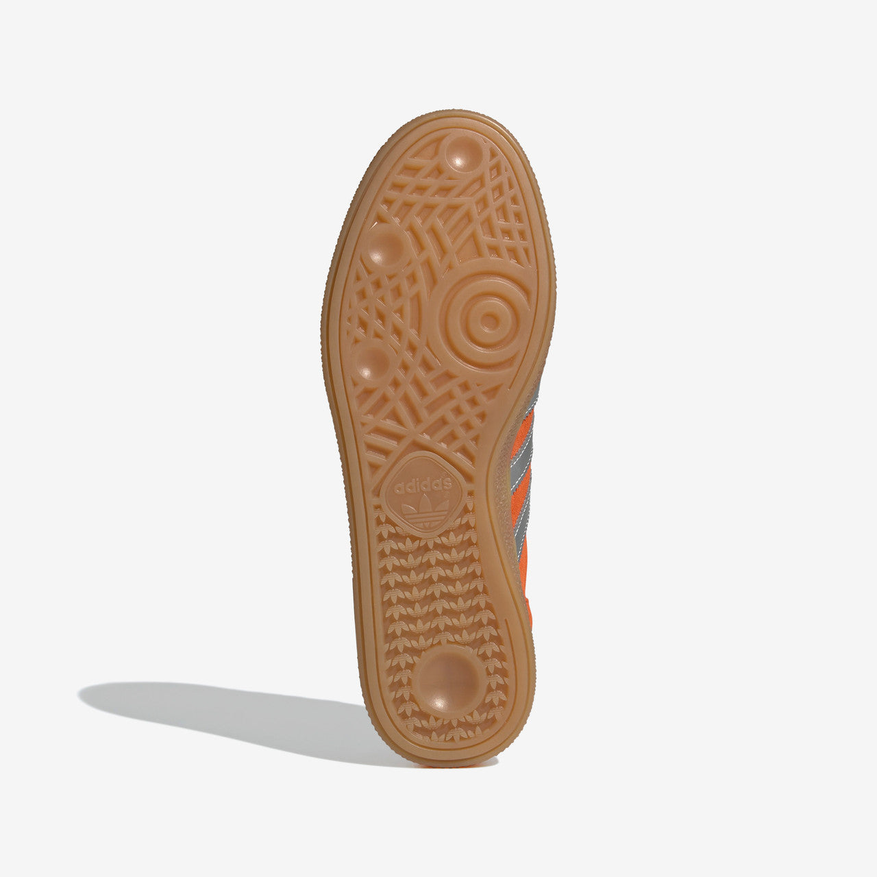 Handball Spezial | JH7557