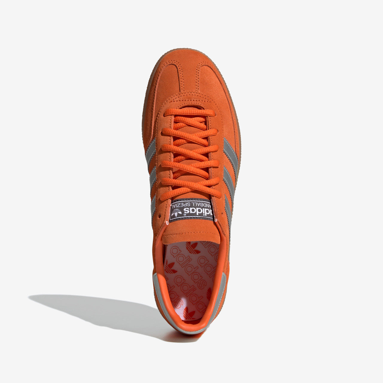 Handball Spezial | JH7557