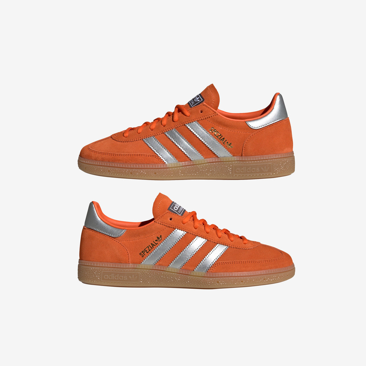 Handball Spezial | JH7557