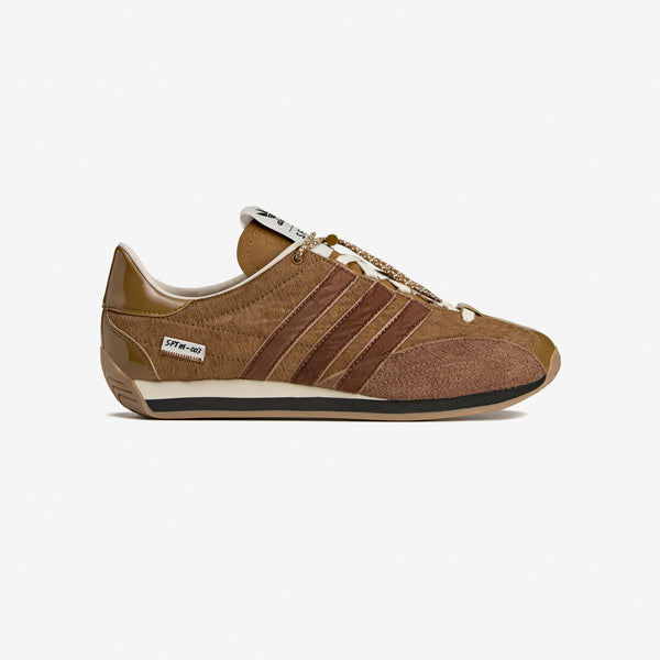 adidas Originals Country OG x Song For The Mute - JH8639