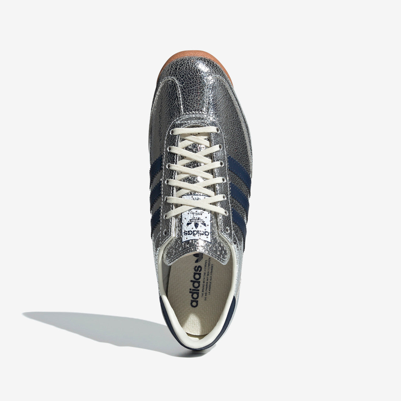 Wmns SL 72 OG | JH8654